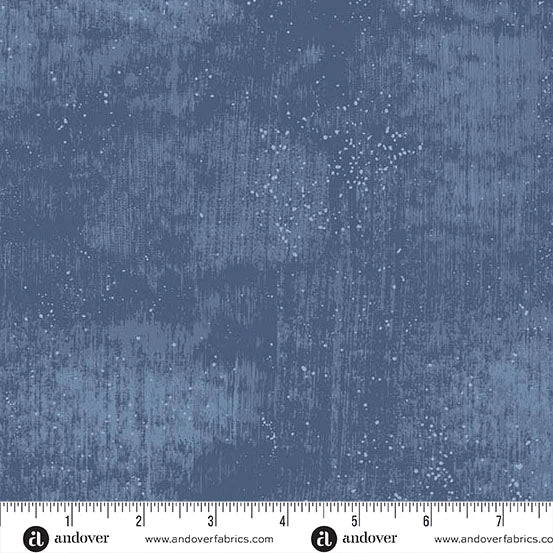 Glaze III Wash - Libs Elliott - PER QUARTER METRE