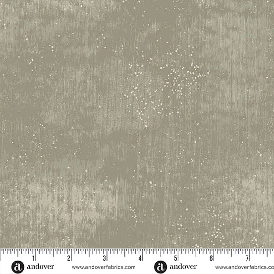 Glaze III Buff - Libs Elliott - PER QUARTER METRE