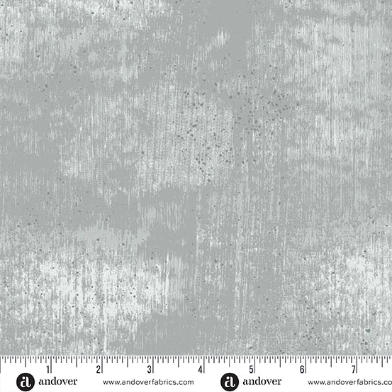 Glaze III Stormcloud - Libs Elliott - PER QUARTER METRE