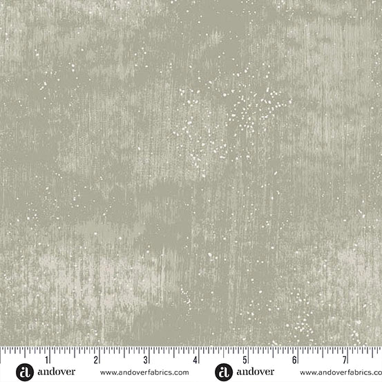 Glaze III Clay - Libs Elliott - PER QUARTER METRE