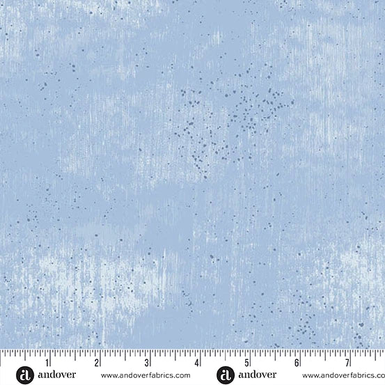 Glaze III Baby - Libs Elliott - PER QUARTER METRE