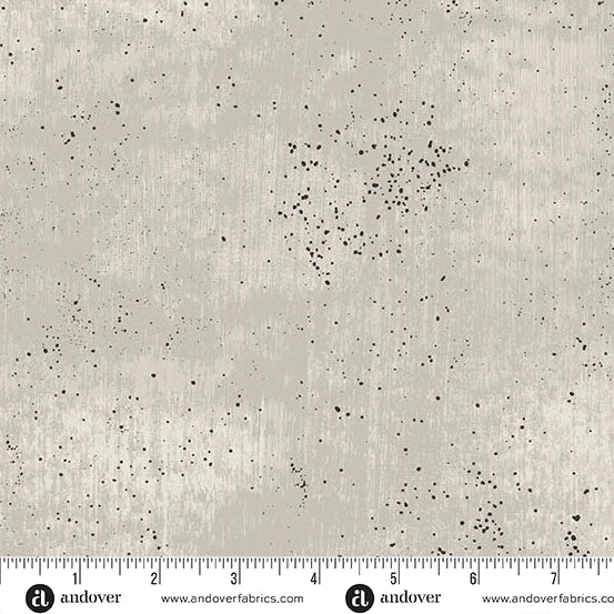 Glaze III NewPrint - Libs Elliott - PER QUARTER METRE
