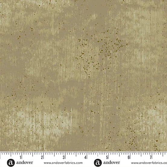 Glaze III Desert - Libs Elliott - PER QUARTER METRE