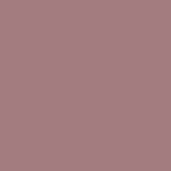 Berry Century Solids - Laundry Basket Quilts - PER QUARTER METRE