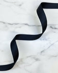 1" Herringbone Webbing - 3 Metre Cut