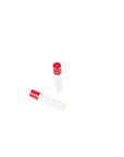 Bohin Temporary textile glue pen refills
