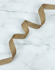 1" Herringbone Webbing - 3 Metre Cut