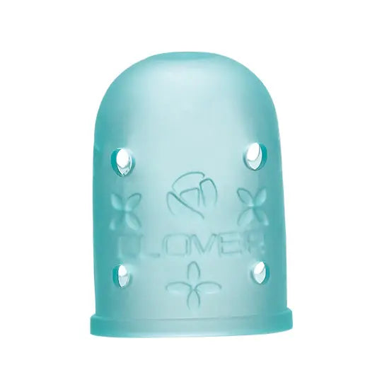 Flexible Rubber Thimble Set