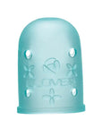 Flexible Rubber Thimble Set