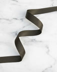 1" Herringbone Webbing - 3 Metre Cut