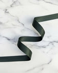 1" Herringbone Webbing - 3 Metre Cut