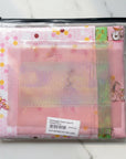 Nightingale Zipper Case Kit - Heather Ross