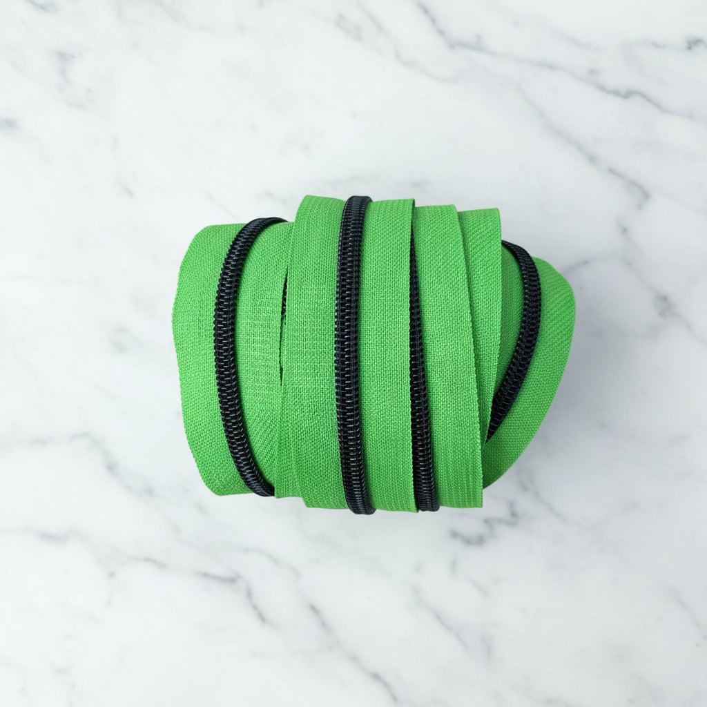 Kiwi Crush - 