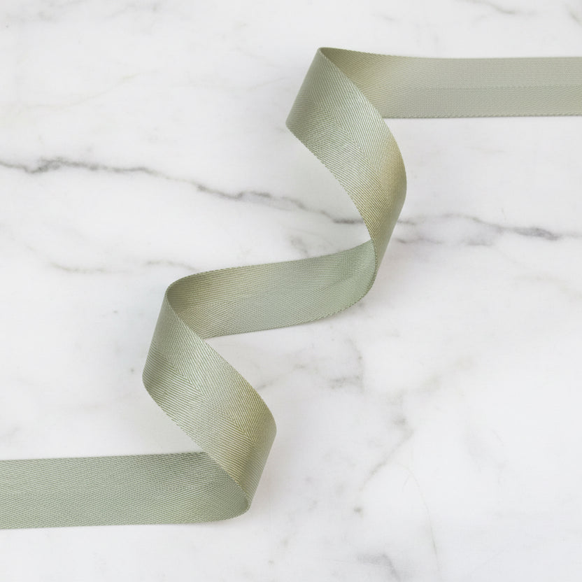 1" Herringbone Webbing - 3 Metre Cut