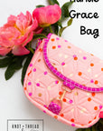 Auntie Grace Bag