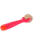 Press Seam Roller