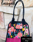 Boundless Carryall