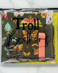 Nightingale Zipper Case Kit - Tamara Kate