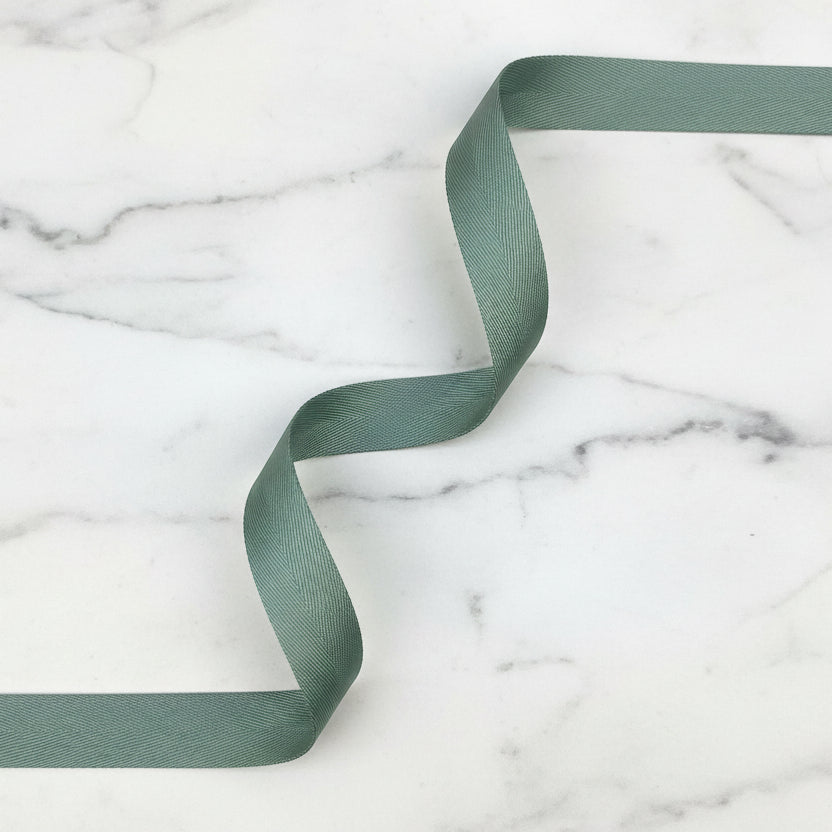 1" Herringbone Webbing - 3 Metre Cut