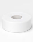 Callie Del® Batting Tape 1in x 30yds