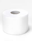 Callie Del® Batting Tape 2in x 30yds