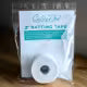 Callie Del® Batting Tape 2in x 30yds