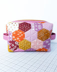 Holland Pouch
