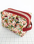 Holland Pouch