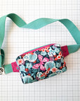 Alpen Belt Bag