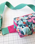 Alpen Belt Bag