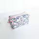 Foxboro Pouch