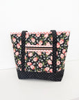Fleetwood Tote