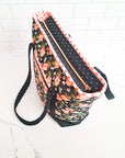 Fleetwood Tote
