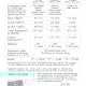 PRE ORDER JULY 2026 - Pascal Carrying Case Paper Pattern