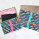 PRE ORDER JULY 2026 - Pascal Carrying Case Paper Pattern