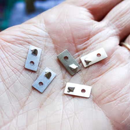 Cut Anywhere Tabs