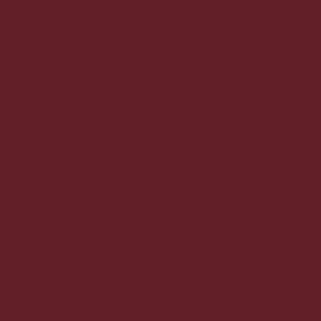 Essential Solids Cherry - PER QUARTER METRE/10" CUT