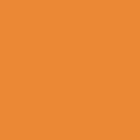 Essential Solids Crush - PER QUARTER METRE/10" CUT