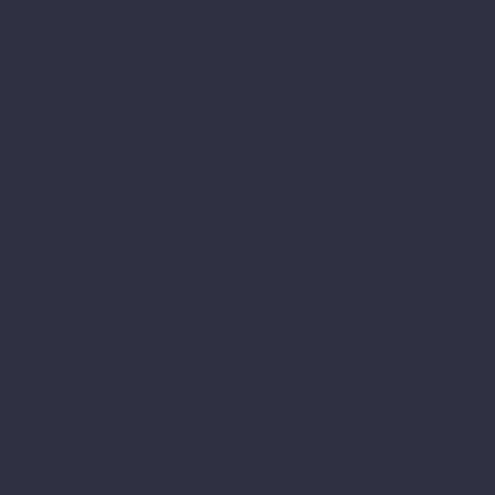 Essential Solids Freedom Blue - PER QUARTER METRE/10" CUT