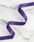 1" Herringbone Webbing - 3 Metre Cut