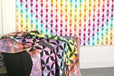 PRE-ORDER MAY 2026 - Dream Star Quilt Pattern - By Annie