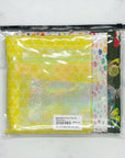 Nightingale Zipper Case Kit - Tamara Kate