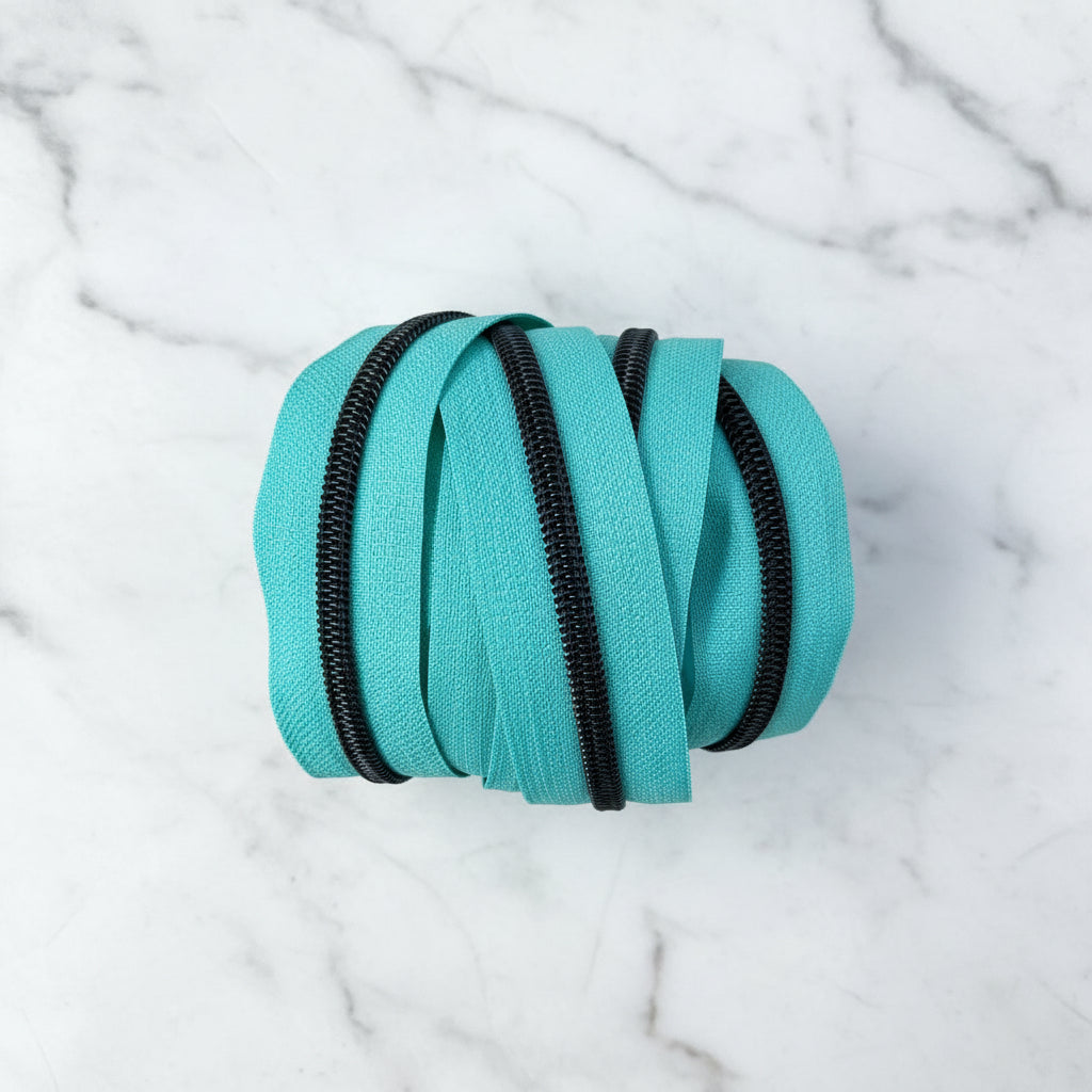 Blue Banana - 