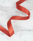 1" Herringbone Webbing - 3 Metre Cut
