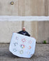 Giuseppe Ribaudo quilt workshop Vancouver Island 2025