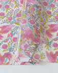 PRE ORDER NOVEMBER 2026 - Legendary Vinyl Hot Wings- Tula Pink - 18" x 25" SOLD PER ROLL