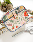Christine Sling Paper Pattern