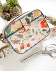 Christine Sling - 1 day In Person Workshop with Stacie - June 26, 2026