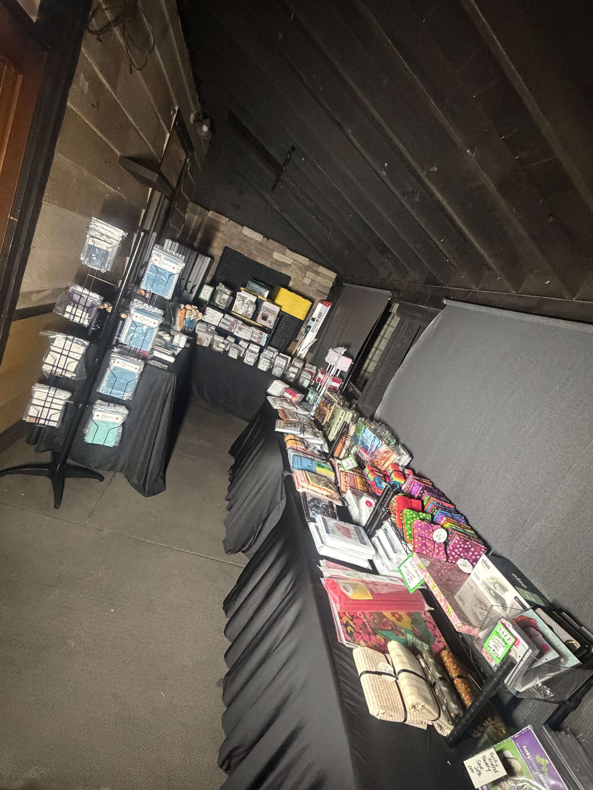 Collection Image