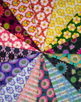 Anna Maria Parry Iconic Fat Quarter Bundle